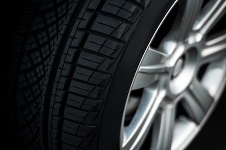 Winter-Tires-Summer-Tires-All-Season-Tires-Combination